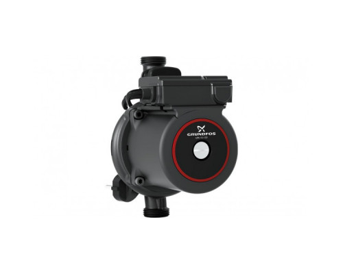 Насос повысительный Grundfos UPA 15-120