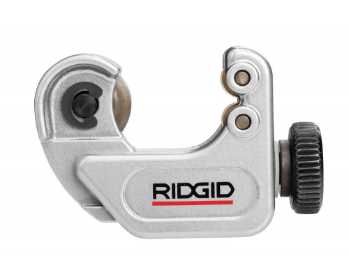 Труборез мини для медных труб RIDGID 103