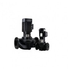 Насос центробежный Grundfos TP 40-100/4 A-F-A-BAQE 400Y 50HZ