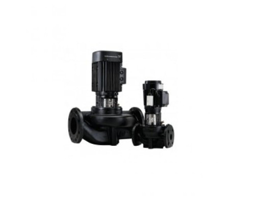 Насос центробежный Grundfos TP 40-100/4 A-F-A-BAQE 400Y 50HZ