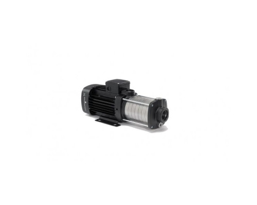 Насос поверхностный Grundfos CM3-8 A-R-A-E-AVBE