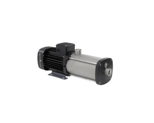 Насос поверхностный Grundfos CM5-13 A-R-G-V-AQQV