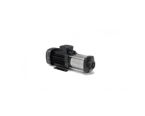 Насос поверхностный Grundfos CM5-6 A-R-A-E-AVBE C-A-A-N