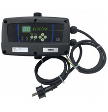 Частотный блок управления насосом Coelbo Eco Drive 9 MM Cab