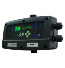 Частотный блок управления насосом Coelbo Eco Drive 9 MM