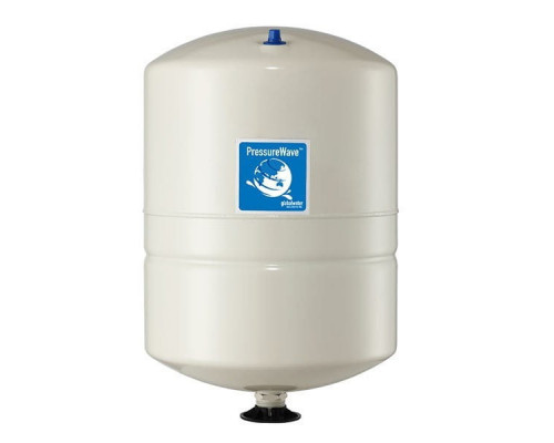 Гидроаккумулятор Global Water Solutions PWB-24LX (24 л, прямое подключение)