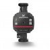 Насос циркуляционный Grundfos ALPHA1 L 32-40