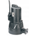 Погружной насос для сточных вод Wilo Drain MTC 32F39.16/30Ex (3~400 В)