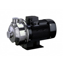 Центробежный насос CNP серии MS250/1,1 220V