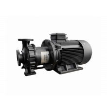 Насос консольно-моноблочный CNP SMM250-200-500-132/4