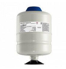 Гидроаккумулятор Global Water Solutions PWB-4LX (4 л, прямое подключение)