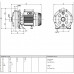 Насос центробежный DAB KI 30/90 M