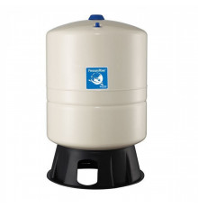 Гидроаккумулятор Global Water Solutions PWB-80LV (80 л, вертикальный)