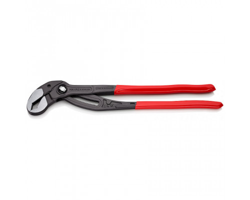 Клещи трубные и клещи сантехнические Cobra XL KNIPEX KN-8701400