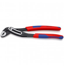 Клещи сантехнические Alligator KNIPEX KN-8802250