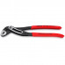 Клещи сантехнические Alligator KNIPEX KN-8801250