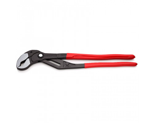 Клещи трубные и клещи сантехнические Cobra XXL KNIPEX KN-8701560