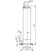 Колодезный насос Wilo Sub TWI 5-SE 306 EM