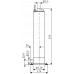 Колодезный насос Wilo Sub TWI 5-SE 308 EM