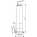 Колодезный насос Wilo Sub TWI 5-SE 305 EM