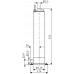 Колодезный насос Wilo Sub TWI 5-SE 307 EM