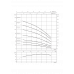 Скважинный насос Wilo Sub TWI 4.05-04-D (1~230 V, 50 Hz)