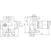 Циркуляционный насос Wilo Stratos 65/1-6 PN16