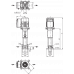 Вертикальный многоступенчатый насос Wilo Helix VE 1003-1/16/E/S