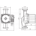Циркуляционный насос Wilo Star-RS 25/6-130