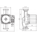 Циркуляционный насос Wilo Star-RS 25/4-130