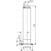 Колодезный насос Wilo Sub TWI 5-SE-306 EM P&P