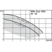 Циркуляционный насос Wilo Star-RSD 30/4