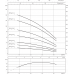 Скважинный насос Wilo TWI 6.30-03-CI