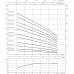 Скважинный насос Wilo Sub TWI 6.50-02-CI