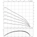 Скважинный насос Wilo TWI 8.90-04-C SD