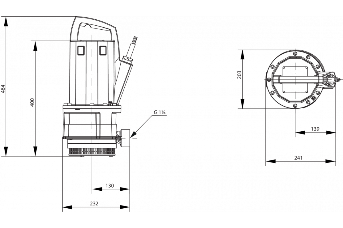 Tmt 32m113 7 5ci