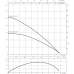 Скважинный насос Wilo Sub TWU 3.05-04-HS-ECP-B