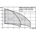Насосная станция Wilo Economy CO/T-1 Helix V 403/CE