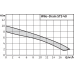 Погружной насос для сточных вод Wilo Drain STS 40/10-A (1~230 В)